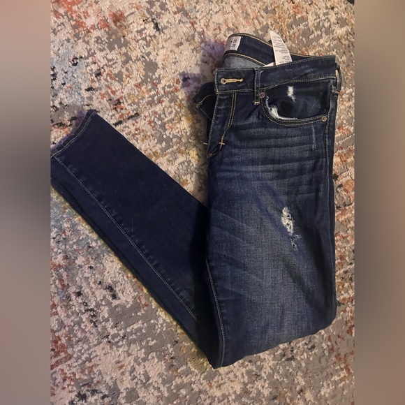 Abercrombie Women’s Jeans - Picture 5 of 7